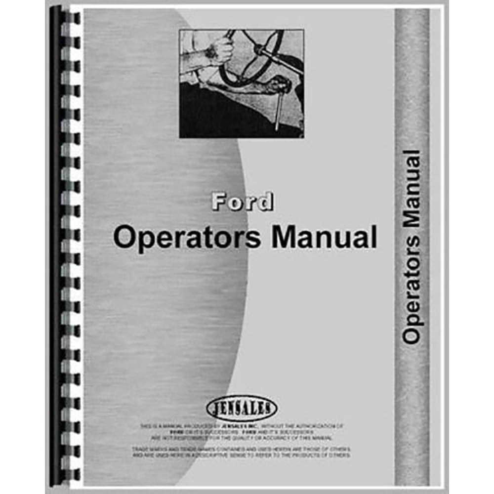 ford 555c schematics diagram schematic diagrams ford starter relay diagram 555b backhoe schematic product wiring diagrams